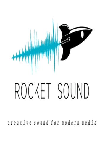 Rocket Sound