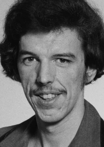 Rod Temperton