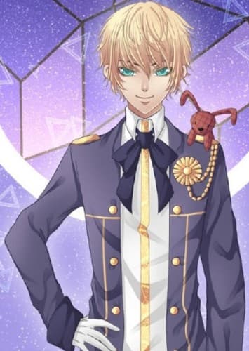 Rod Benedikt Widdensov