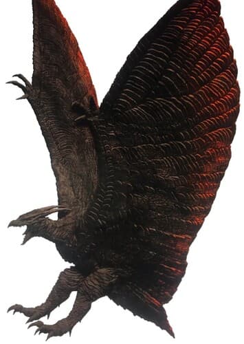 Rodan