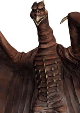 Rodan