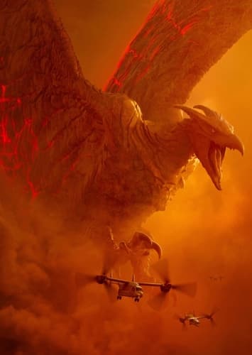 Rodan