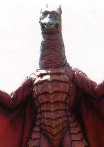 Rodan