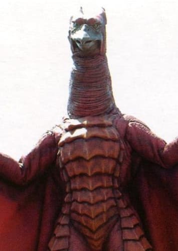 Rodan