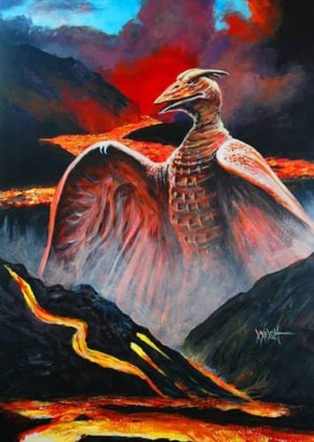 Rodan