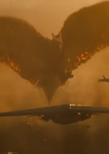Rodan