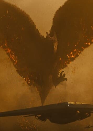 Rodan