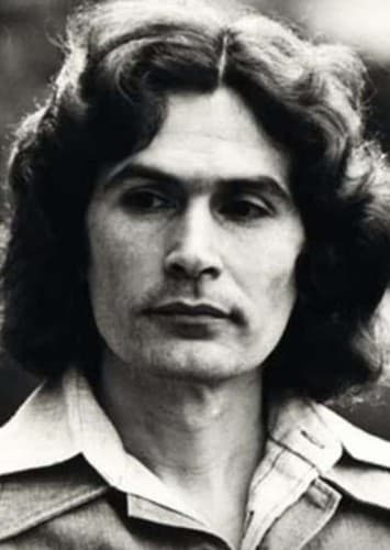 Rodney Alcala