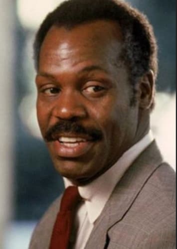 Roger Murtaugh