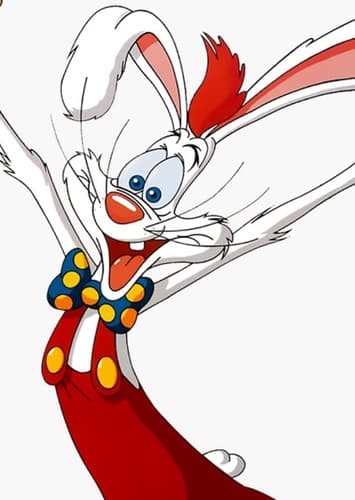 Roger Rabbit
