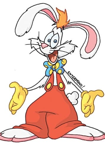 Roger Rabbit