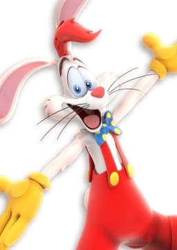 Roger Rabbit