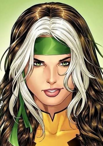 Rogue