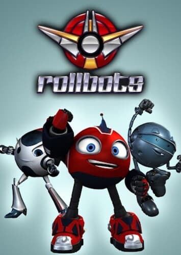 RollBots