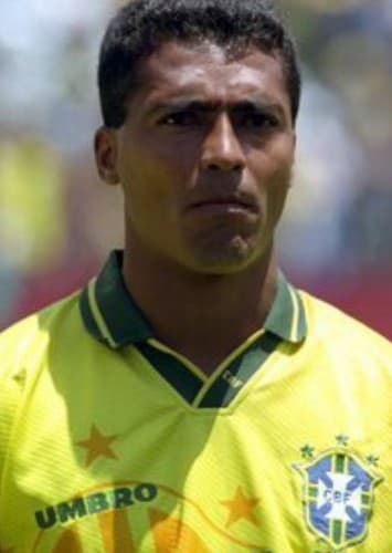Romário