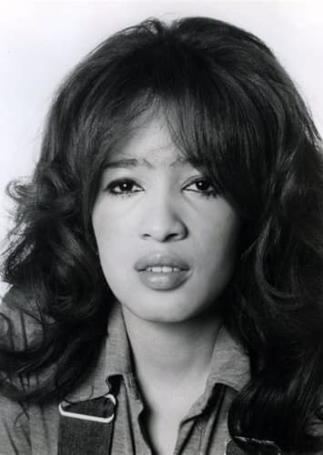 Ronnie Spector