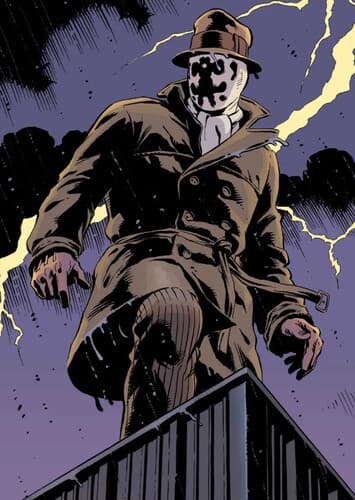 Walter Joseph Kovacs