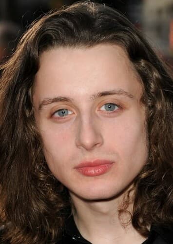 Rory Culkin
