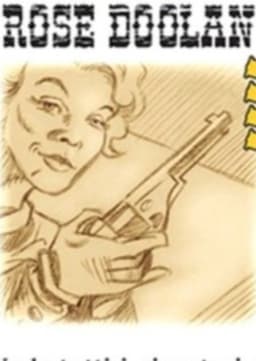 Rose Doolan