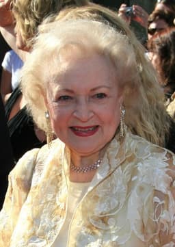Rose Nylund