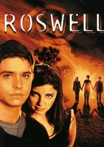 Roswell