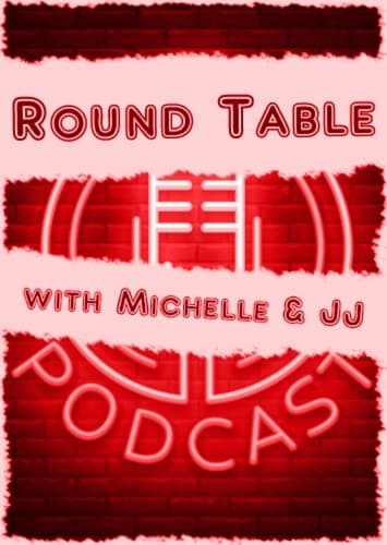 Round Table #12