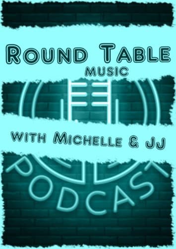Round Table #479