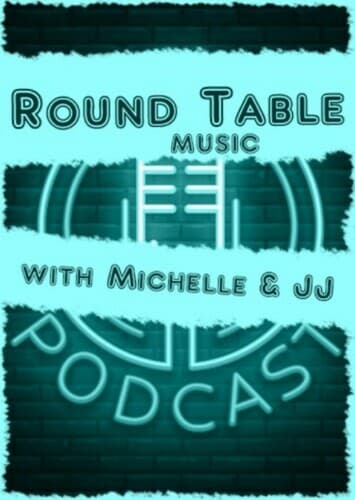 Round Table #619