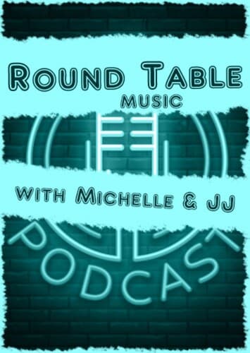 Round Table #687