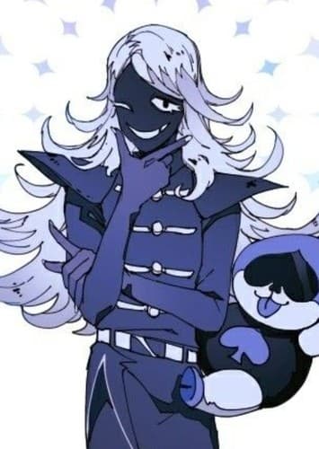 Rouxls Kaard