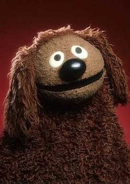 Rowlf