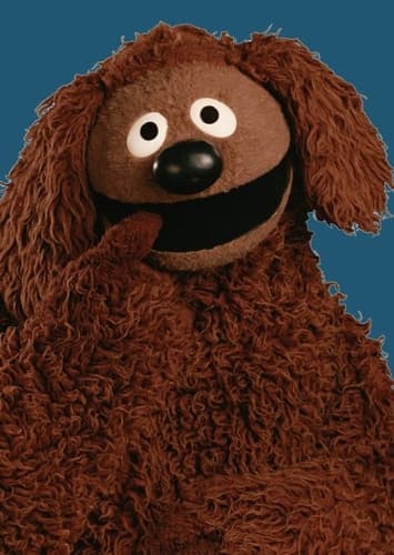 Rowlf