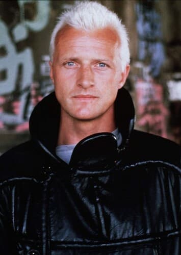 Roy Batty