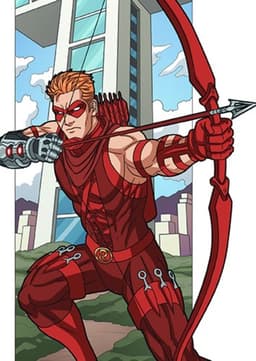 Roy Harper