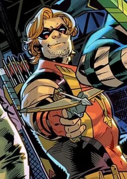 Roy Harper