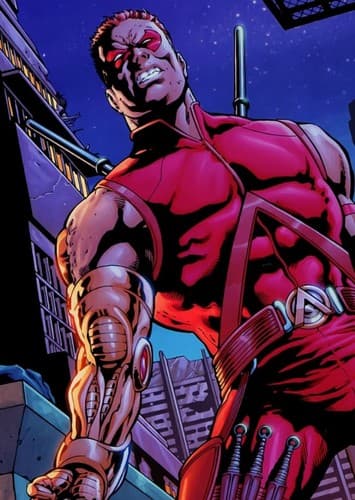 Roy Harper