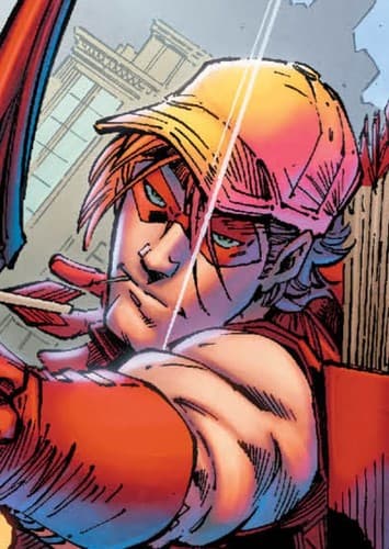 Roy Harper