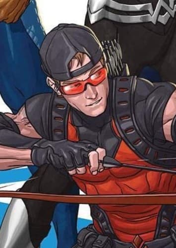 Roy Harper