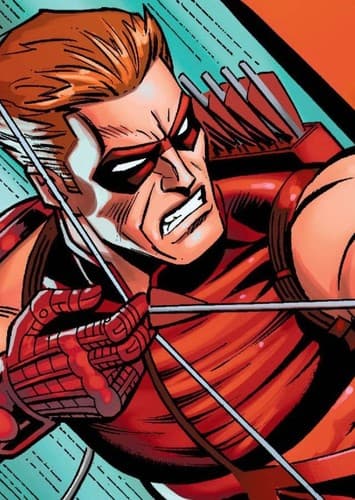 Roy Harper