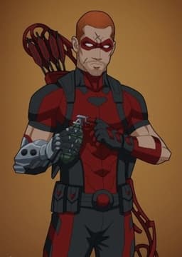 Roy Harper