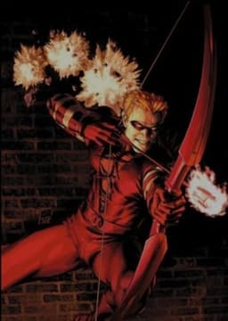 Roy Harper