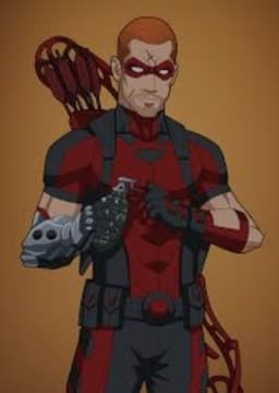 Roy Harper