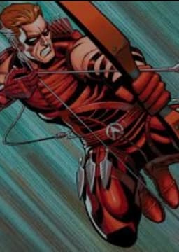 Roy Harper
