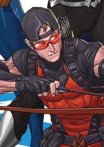 Roy Harper