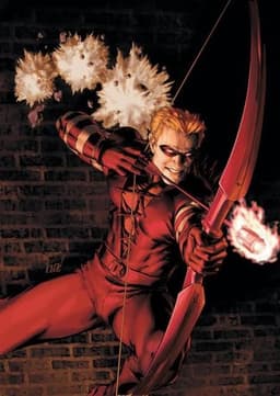 Roy Harper