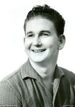 Roy Orbison