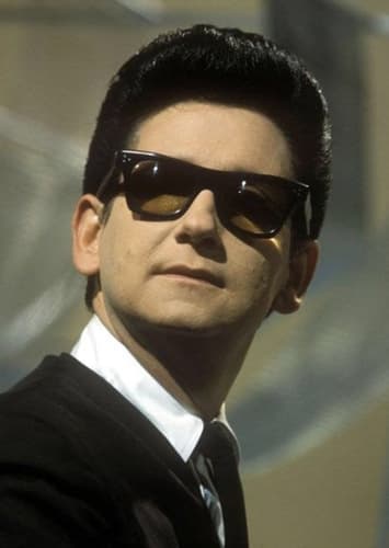 Roy Orbison