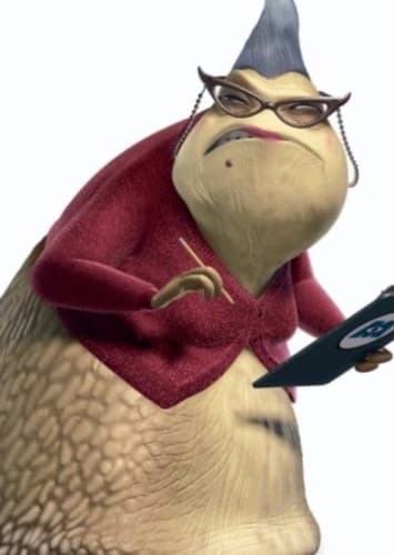 Roz