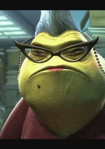 Roz