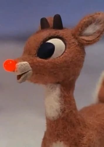 Rudolph